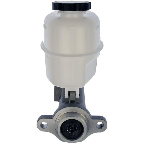 Dorman M630531 Brake Master Cylinder for Specific Chevrolet / GMC Models Fits select: 2008 CHEVROLET EXPRESS G1500, 2008 GMC SAVANA