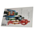 thumbnail image 2 of JLA: Earth 2, 2 of 2