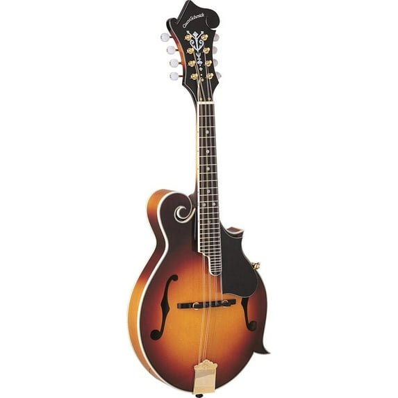 Oscar Schmidt OM40 Mandolin