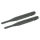 thumbnail image 2 of Antena omnidireccional Jadeshay 2 piezas GSM G 700-2700 mhz, 2 of 8