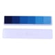 thumbnail image 4 of Almohadillas de Tinta a Base de Aceite Azul Sunnimix para Sellos de Goma, 4 of 5
