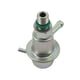 thumbnail image 4 of 23280-65010 Fuel Pressure Regulator for Toyota Pickup 4Runner 88-95 T100 93-94, 4 of 5