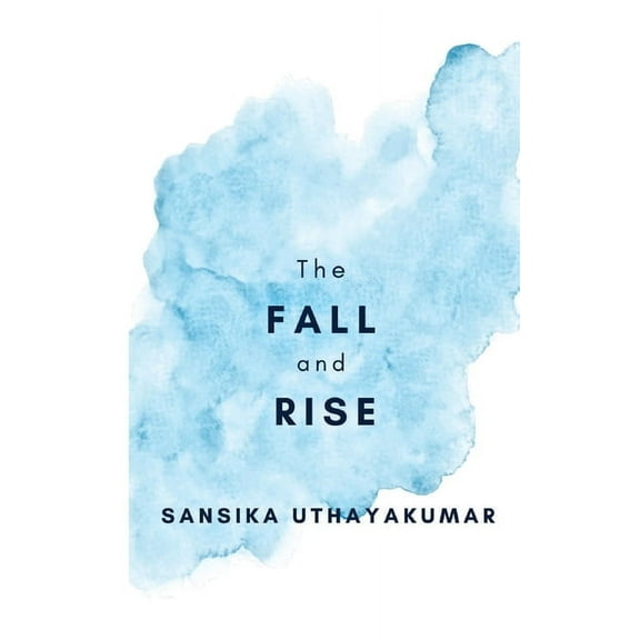 The Fall and Rise, (Paperback)