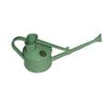 thumbnail image 4 of Haws English Garden Handy 1 Pint Plastic Watering Can, 4 of 5