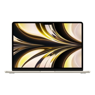 Apple 2022 MacBook Pro 13-inch Laptop with M2 Chip, 8GB RAM