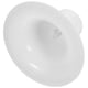 thumbnail image 5 of GOOHOCHY Dispensador de agua embotellada Asiento inteligente Soporte para botella Pieza de repuesto para dispensador de agua, 5 of 8