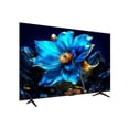 thumbnail image 2 of TV 75 Pulgadas Smart TV UHD 4K QLED 75Q63K Google TV, 2 of 5