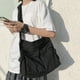 thumbnail image 3 of Bolso bandolera Bag Crossbody de gran capacidad para mujeres Talla única jinwen Bolsas de hombro, 3 of 8