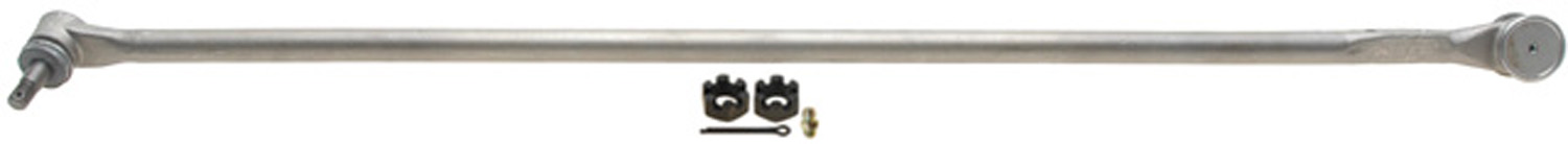 ACDelco 45B1038 Steering Drag Link