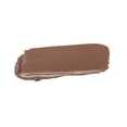 thumbnail image 3 of COVERGIRL Color Idol Satin Lipstick, Prodigy, 0.12 Ounce, 3 of 4