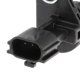 thumbnail image 3 of Sensor de de transmisión 31935-X420B para RE0F11A JF015E JF017E, fácil de instalar Cola Sensor de velocidad de transmisión, 3 of 5