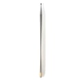 thumbnail image 1 of 2.5M Whip Antenna for Radio Communication -12 -7 HF Antenna, 1 of 5
