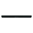thumbnail image 4 of Yamaha SR-B30A Sound Bar with Dolby Atmos & Built-In Subwoofers, 4 of 9
