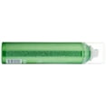 thumbnail image 2 of blowpro Textstyle Dry Texture Spray, 1.6 oz., 2 of 4