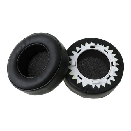 

Comfortable Earpads Head Beams for Motorola Pulse Escape Headphone Earmuffs