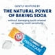 thumbnail image 5 of Pasta de dientes Arm & Hammer Peroxicare Clean Mint 180 ml (paquete de 4), 5 of 7