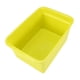 thumbnail image 5 of Kit de cultivo hidropónico, sistema hidropónico para sitio de plantación de 6 agujeros, construcción robusta, 5 of 8