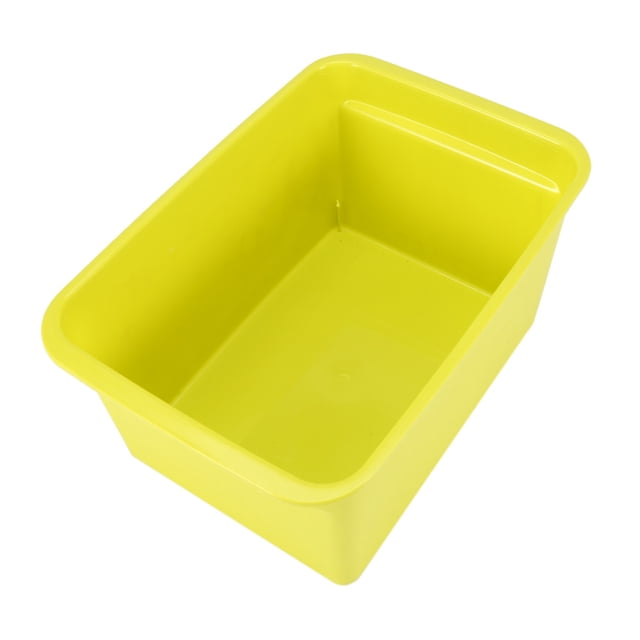 Hydroponic Grow Box, Hydroponic Grow Kit, Solid Simple Plastic Room For Home