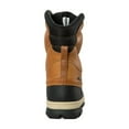thumbnail image 2 of Mountain Warehouse Mens Arctic Thermal Snow Boots, 2 of 5