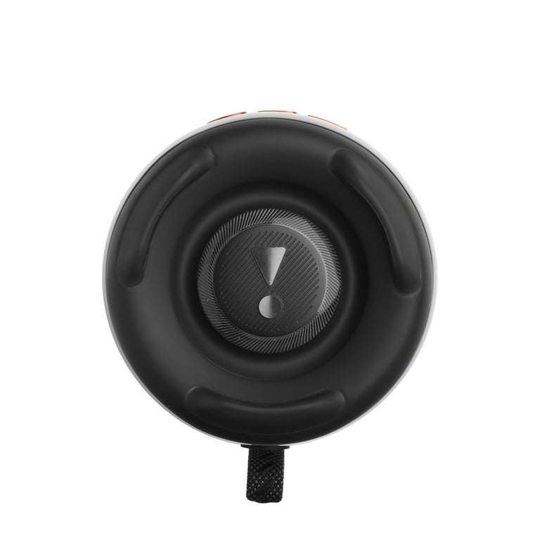 JBL Pulse 5 Portable Bluetooth Speaker, Wireless, 360-Degree JBL Pulse 5 Portable Bluetooth Speaker, Wireless, 360-Degree