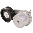 thumbnail image 6 of Axenor Belt Tensioner Assembly 11955-1EA9D, 119551EA9D, 11955-1EA0A, 11955-1EA0B, 6 of 7