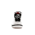 thumbnail image 3 of Jordan Kid's 2 Retro OG Chicago (2022) Shoes, from StockX, 3 of 5