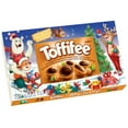 thumbnail image 1 of Toffifee® Hazelnut in Caramel with Creamy Nougat And Chocolate Candy, 1 of 7