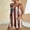 White#patriotic overalls for women, variant on Womens American Flag Overalls Shorts 4th of July Sleeveless Festival Patriotic Rompers Loose Independence Day Adjustable Strap Short Overall 2025 Multicolor,S
