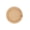 Wood Grain, variant on DTFMZOV 8.5 inch Paper Plates Disposable, 30 Pack Compostable Heavy Duty Round Heart Plates for Party, Valentine's Day, Microwaveable Plates for Dinner and Everyday Use