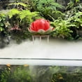 thumbnail image 5 of Huanglei Replacement Of Plastic Frame For Humidifier Rockery Pond Easy To Install, 5 of 5