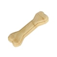 thumbnail image 4 of Tough Dog Chew Sticks for Aggressive Chewers, Rawhide Free Dog Treats for Teeth Cleaning and Boredom Relief, Durable Dog Snack for Training, 4.2oz, 4 of 7