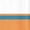Orange, variant on Fengqque Womens Tank Tops Summer Casual Sleeveless Tops Loose Striped Crewneck Pleated Shirt Basic Tees Pink XL(XL)
