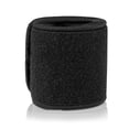thumbnail image 2 of POINTERTECK Wristband Multiple Care Sweat-absorbent Gel Wrist Support Sleeve for Exercise, 2 of 8