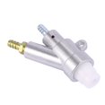 thumbnail image 2 of 8X Automatic Sand Blasting Machine, Sand Blasting, (Without Nozzle), 2 of 8