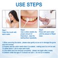 thumbnail image 5 of Teeth Whitening Essence, Improve Yellow Teeth Clean Teeth Stains Tartar Plaque Beautify Teeth Liquid, 5 of 5