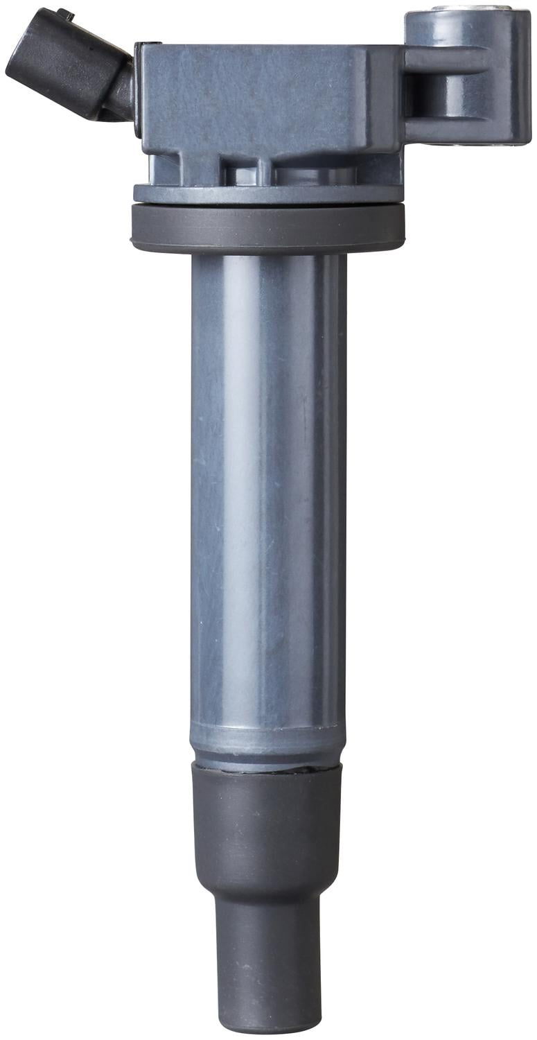 Spectra Premium C528M6 Ignition Coil Multipack Set Of 6