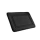 thumbnail image 5 of Tapete de piso Inteprter antideslizante Negro 40x60cm Tipo 2, 5 of 6