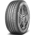 thumbnail image 1 of Llanta 285/40ZR20 KUMHO Ecsta PS71 108Y, 1 of 3