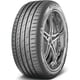 thumbnail image 1 of Llanta 225/55ZR17 KUMHO ECSTA PS71 97Y, 1 of 1