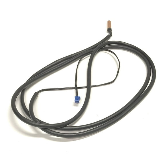 OEM Haier AC Air Conditioner Sensor Originally Shipped With 1U24LP2VHA, 1U48LP2VHA, 1U36LP2VHA