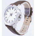 thumbnail image 3 of Armani Exchange Quartz AX1903 Men's Watch, 3 of 4