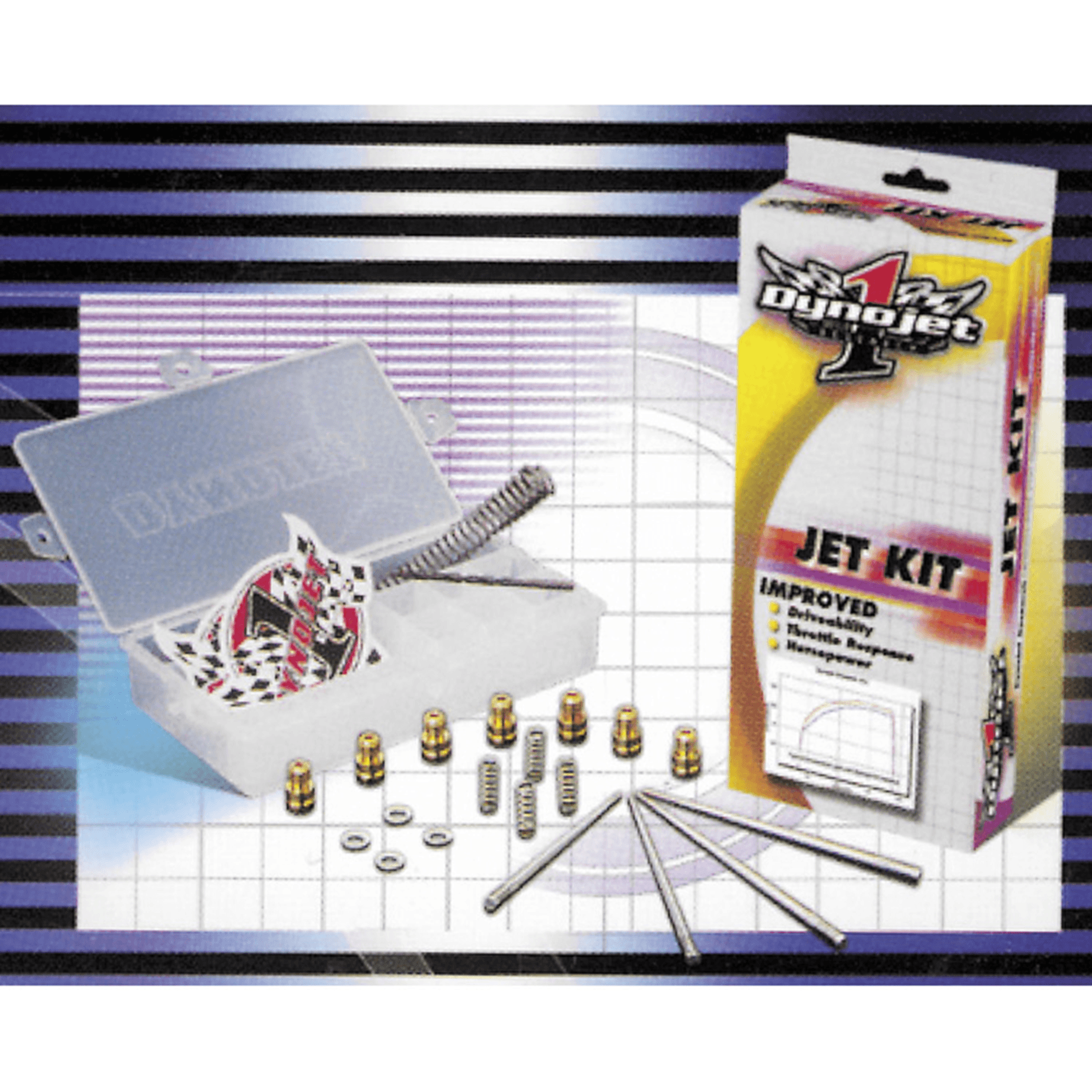 PRO GRIP 3100 SERIES TEAR OFFS(10)