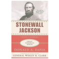 thumbnail image 1 of Stonewall Jackson, 1 of 1