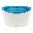 thumbnail image 2 of Zeus H2EAU Abreuvoir pour Chien, 2 of 3