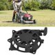 thumbnail image 5 of Conjunto de arranque de retroceso 2024 para Honda Gc190 Gcv190 28400-z0m-801, 5 of 5
