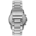 thumbnail image 4 of Reloj Armani Exchange Classic Ax1720 Para Hombre Caballero, 4 of 5