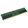 thumbnail image 3 of Kingston RAM KVR64A52BD8-32 - 32 Go - DDR5 6400 CUDIMM CL52, 3 of 3