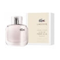 thumbnail image 1 of Lacoste L.12.12 pour elle elegant eau de toilette pour femme 90 ml, 1 of 3