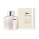 thumbnail image 1 of Lacoste L.12.12 pour elle elegant eau de toilette pour femme 90 ml, 1 of 3
