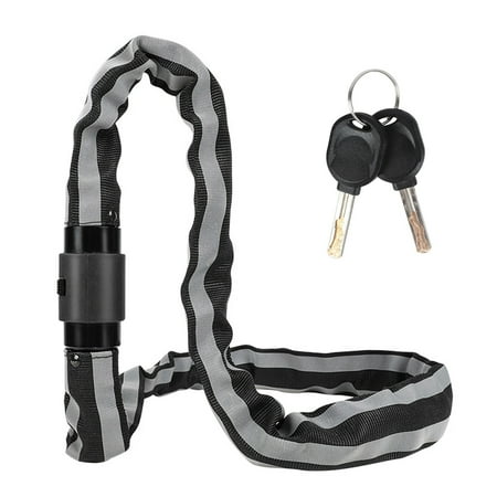 bike lock where to buy